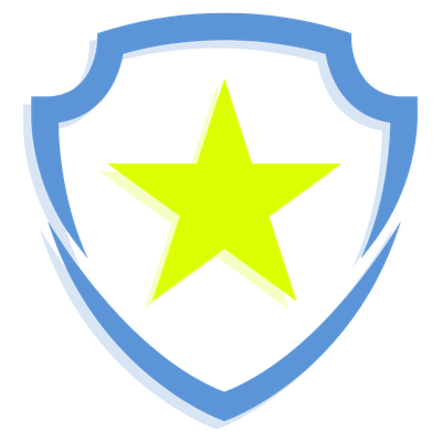StarShield